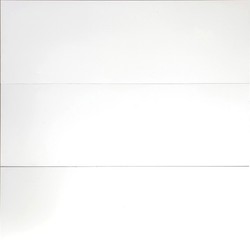 REV.  NEVE SATIN COM RECT. 30X90