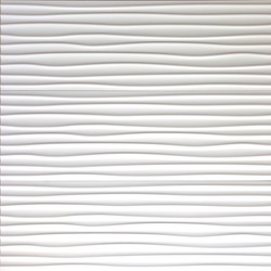 REV.  WELLEN NEVE SATIN RECT. 30X90