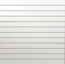 REV. SHUTTER NEVE SATIN RECT. 30X90