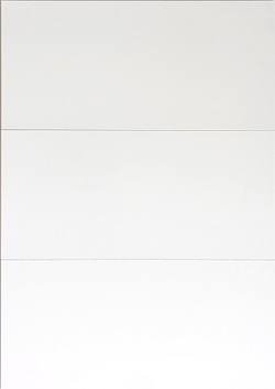 REV. BLANCO BRILLO RECT. 7 PZAS 30X60