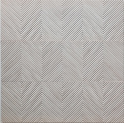 REV. LARCHWOOD ZIG RECT. 30X90 MAPLE