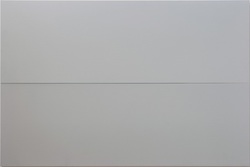 REV. GRAVITY 40X120 GRIS