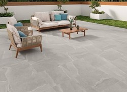 PAV. PARKIA RECT. ANTISLIP 60X60 GREY