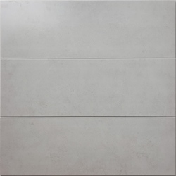 REV.  LANDER PASTA ROJA 30X90 PERLA