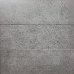 REV.  LANDER PASTA ROJA 30X90 GRIS