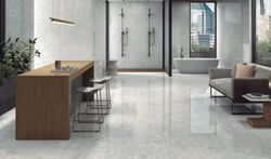 PAV. TITIANA COM 60X120 LIGHT