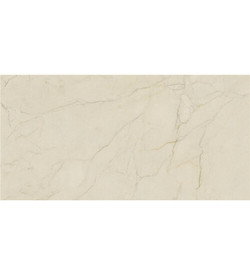 PAV. GALENA COM 75X150 CREAM