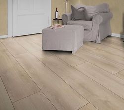 TARIMA PROMO 5 AC5 1380X244X8 ROBLE SUMMER BGE