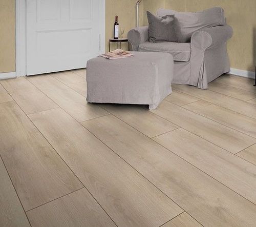 TARIMA PROMO 5 AC5 1380X244X8 ROBLE SUMMER BGE