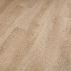 TARIMA PROMO 5 AC5 1380X244X8 ROBLE SUMMER BGE