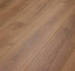 TARIMA LAMINADO PROMO 5 AC-5 1380X193X8 GRAN NATURE