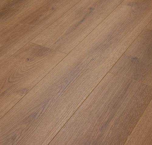 TARIMA LAMINADO PROMO 5 AC-5 1380X193X8 GRAN NATURE