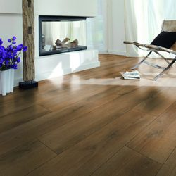 TARIMA LAMINADO PROMO 5 AC-5 1380X193X8 GRAN NATURE