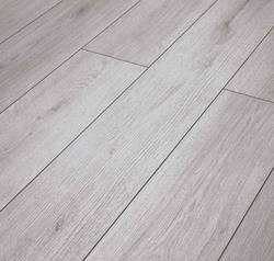 TARIMA LAMINADO PROMO 5 AC-5 1380X193X8 GRAND GREY