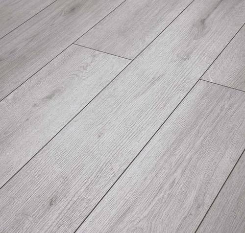 TARIMA LAMINADO PROMO 5 AC-5 1380X193X8 GRAND GREY