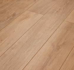 TARIMA LAMINADO PROMO 5 AC-5 1380X193X8 GRAND ROBLE