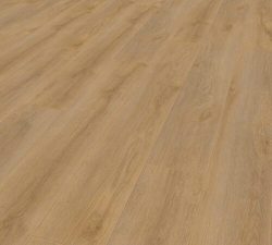 TARIMA LAMINADO PROMO 5 AC-5 1380X193X8 GRAND ROBLE NATURE