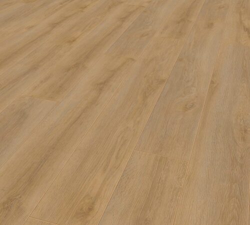 TARIMA LAMINADO PROMO 5 AC-5 1380X193X8 GRAND ROBLE NATURE