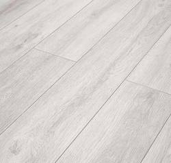 PAV. TARIMA PROMO 5 AC-5 1380X193X8 ROBLE TREND WHITE