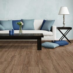 PAV. TOTTAL AC5 1380X193X8 NOGAL OXFORD BRIKTE