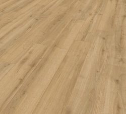 PAV. TOTTAL AC5 1380X193X8 ROBLE BERNA