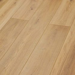 PAV. TOTTAL AC5 1380X193X8 ROBLE BURDEOS