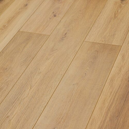 PAV. TOTTAL AC5 1380X193X8 ROBLE BURDEOS