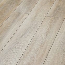 PAV. TOTTAL AC5 1380X193X8 ROBLE GRIS MOSCÚ