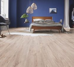 PAV. TOTTAL AC5 1380X193X8 ROBLE MADRID