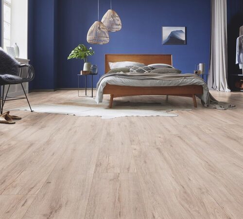 PAV. TOTTAL AC5 1380X193X8 ROBLE MADRID