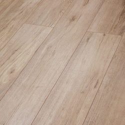 PAV. TOTTAL AC5 1380X193X8 ROBLE MADRID