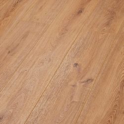 PAV. TOTTAL AC5 1380X193X8 ROBLE VIENA