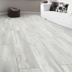 PAV. COTTAGE PLUS AC-4 1380X244X8 ABETO PALMER