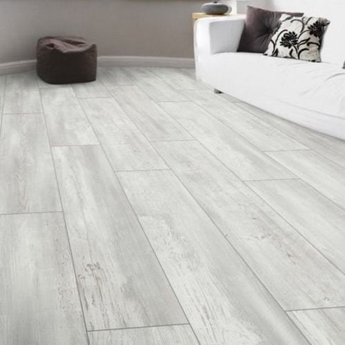 PAV. COTTAGE PLUS AC-4 1380X244X8 ABETO PALMER