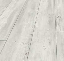 PAV. COTTAGE PLUS AC-4 1380X244X8 ABETO PALMER