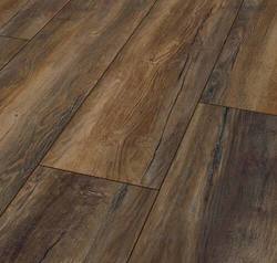 PAV. COTTAGE PLUS AC5 1380X244X8 ROBLE HARBOUR