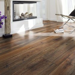 PAV. COTTAGE PLUS AC5 1380X244X8 ROBLE HARBOUR