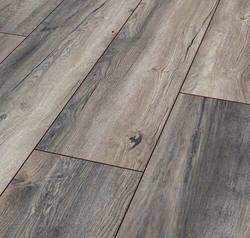 PAV. COTTAGE PLUS AC5 1380X244X8 ROBLE HARBOUR GREY 