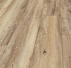 PAV. COTTAGE PLUS AC5 1380X244X8 ROBLE HARBOUR BEIGE