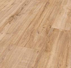 PAV. COTTAGE PLUS AC5 1380X244X8 ROBLE MONTMELÓ NATURE