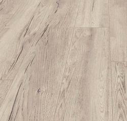 PAV. COTTAGE PLUS AC5 1380X244X8 ROBLE PETTERSSON BEIGE