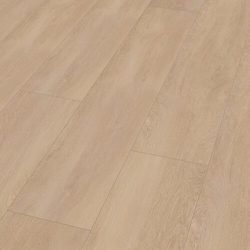 PAV. HYDRO TOTTAL PLUS AC6 1380X242X8 ROBLE INVICTUS