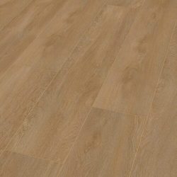 PAV. HYDRO TOTTAL PLUS AC6 1380X242X8 ROBLE LEGEND