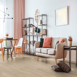 PAV. HYDRO TOTTAL PLUS AC6 1380X242X8 ROBLE MYSTIC