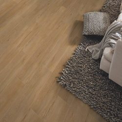 PAV. HYDRO TOTTAL PLUS AC6 1380X242X8 ROBLE OLIMPIA