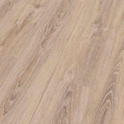 PAV. EXQUISIT 1380X193X8 ROBLE ENCALADAS