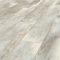 PAV. EXQUISIT 1380X193X8 ROBLE HUELLA