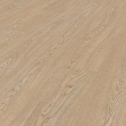 PAV. EXQUISIT 1380X193X8 ROBLE TURÍN