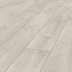 PAV. EXQUISIT 1380X193X8 ROBLE HUELLA