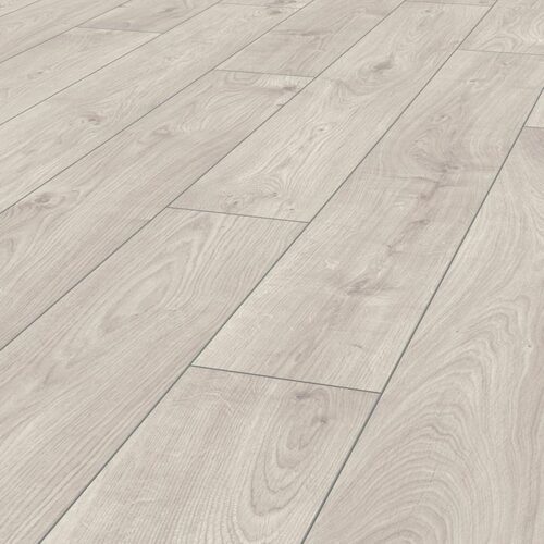 PAV. EXQUISIT 1380X193X8 ROBLE HUELLA